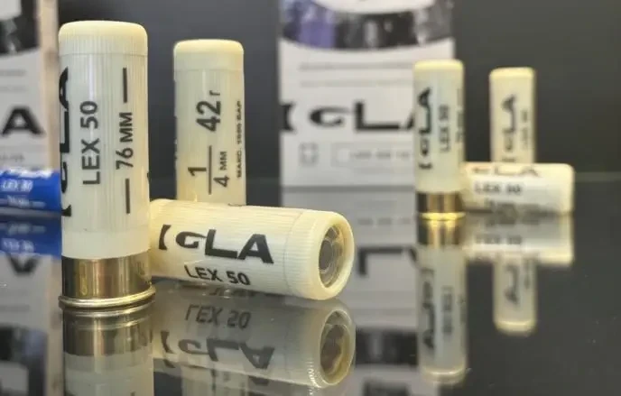 «Игла» и «Многоточие». Пока ещё не точка в вопросе борьбы с дронами