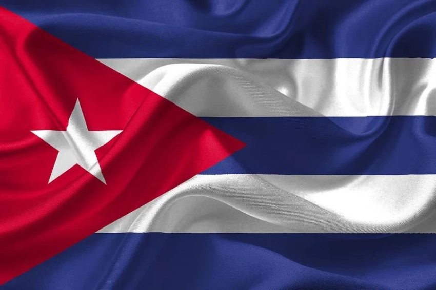 Как США надеются подчинить Кубу