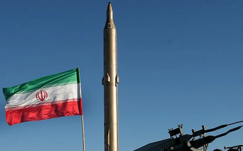 Иранский эксперт: невозможно договариваться с США — они всегда предадут вас