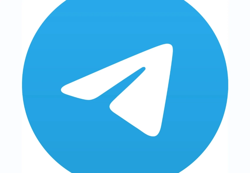 В телеграме высмеяли издание The Blueprint за пафос