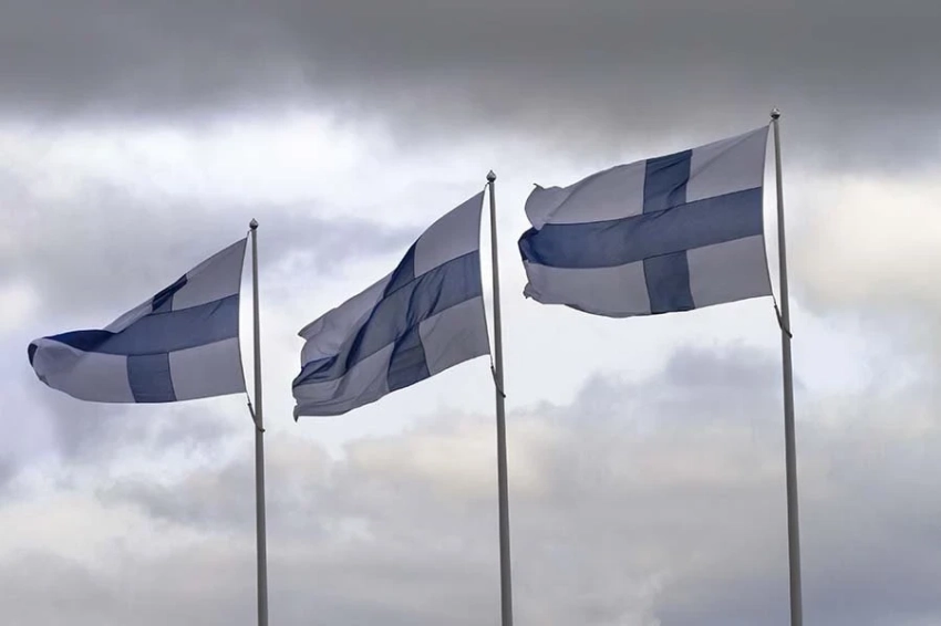 Финны сами лишают себя шансов на выживание в случае конфликта с Россией