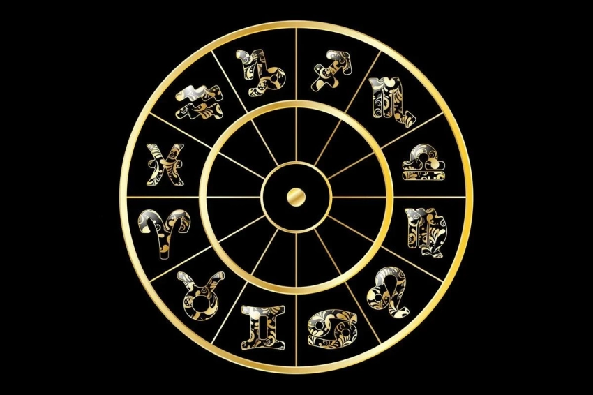 Три знака зодиака получат «золотой браслет» судьбы