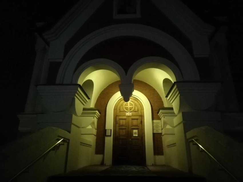 Какой церковный праздник отмечают 23 февраля? Строгие запреты в день «Огненной» иконы Богоматери.