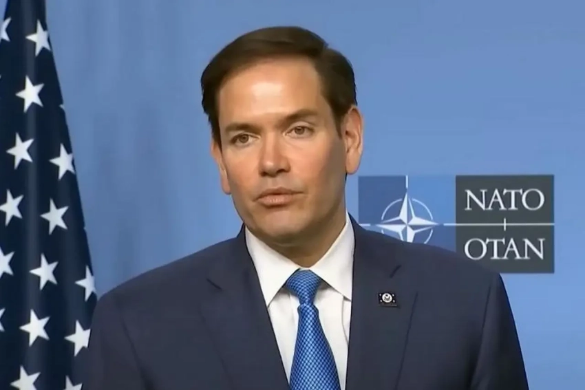 Посольства США по всему миру усиливают меры безопасности